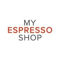 My Espresso Shop coupons
